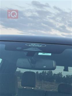 فۆرد F-150